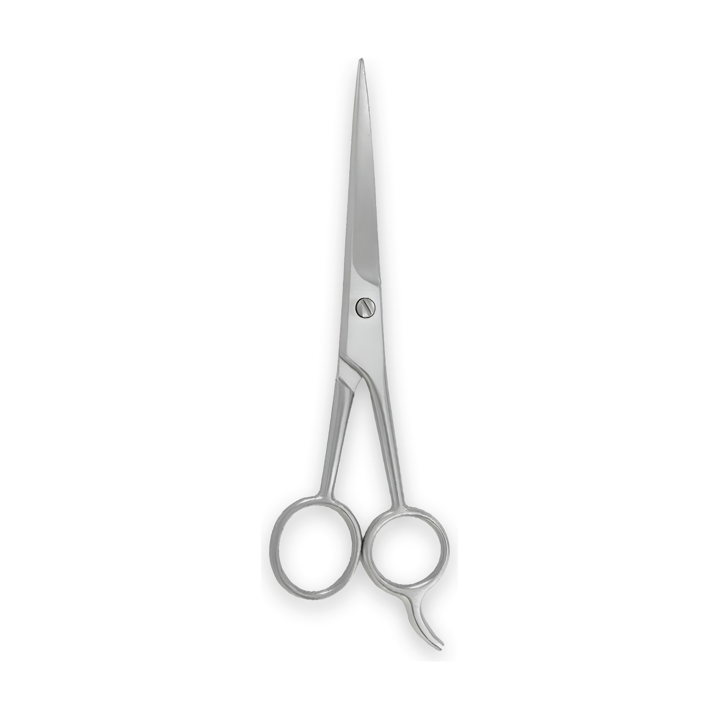 Barber scissor wholesale from Pakistan