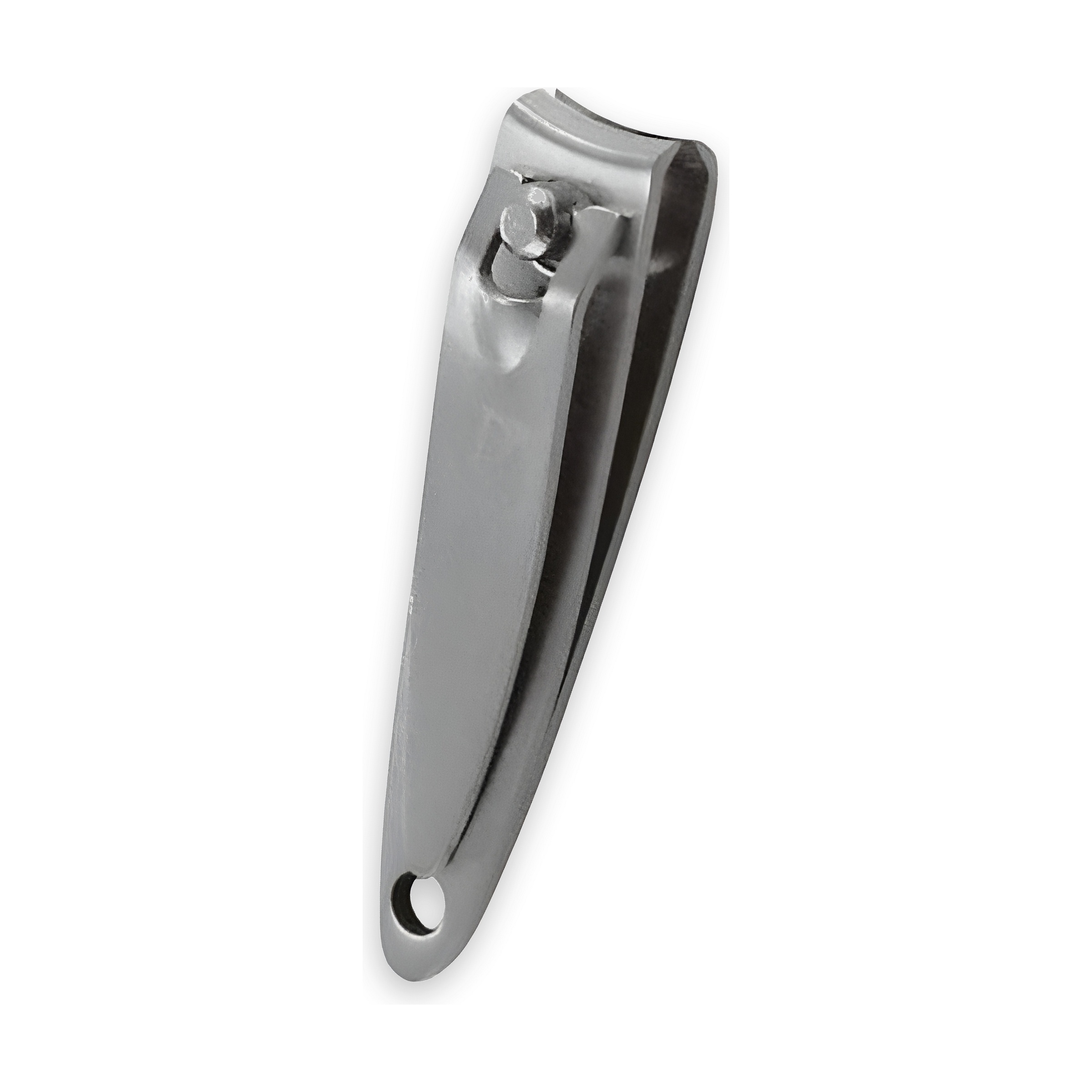 Nail clippers wholesale
