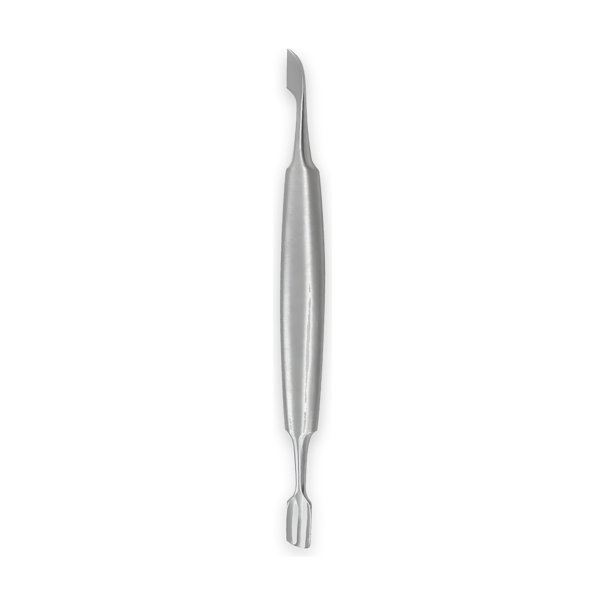 Stainless steel cuticle pusher manufacturer