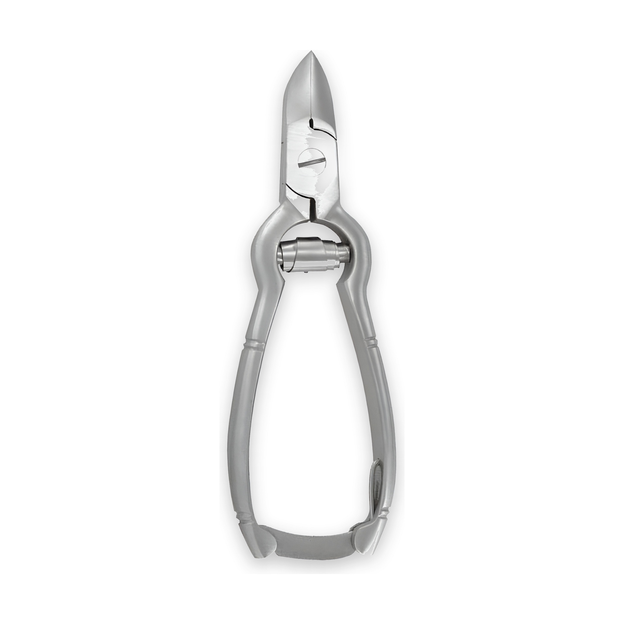Nail cutter wholesale supplier