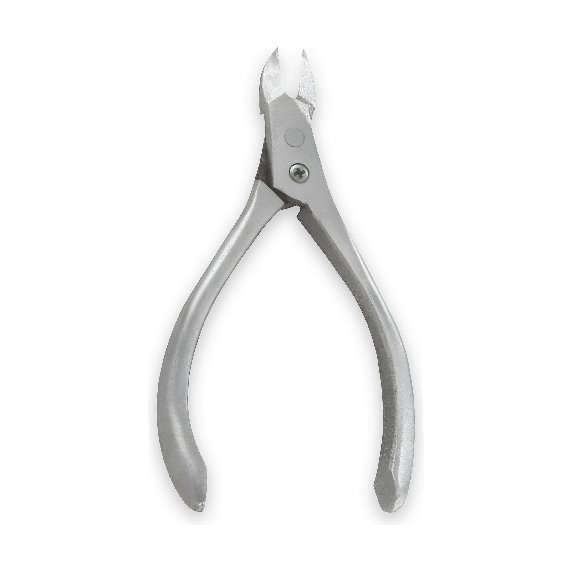 Professional nail nipper manufacturer